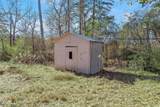 4136 Pines Road - Photo 34