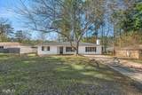 4136 Pines Road - Photo 35