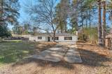 4136 Pines Road - Photo 36