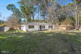 4136 Pines Road - Photo 37