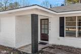 4136 Pines Road - Photo 38