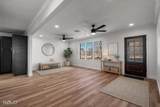 4136 Pines Road - Photo 7