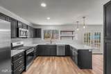 4136 Pines Road - Photo 8