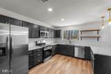 4136 Pines Road - Photo 9