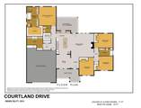 1061 Salvation Drive - Photo 22