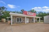 20921 Us Highway 69 - Photo 1