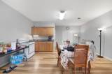 20921 Us Highway 69 - Photo 11