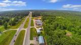 20921 Us Highway 69 - Photo 16