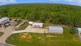 20921 Us Highway 69 - Photo 17