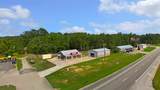 20921 Us Highway 69 - Photo 18