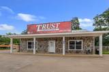 20921 Us Highway 69 - Photo 3