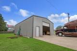 20921 Us Highway 69 - Photo 4
