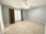 5901 Lake Hubbard Parkway - Photo 10