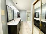 5901 Lake Hubbard Parkway - Photo 11