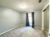 5901 Lake Hubbard Parkway - Photo 8