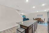 103 Rock Creek Lane - Photo 12