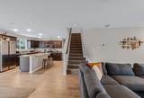 103 Rock Creek Lane - Photo 13