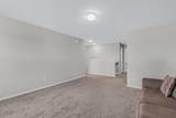 103 Rock Creek Lane - Photo 17