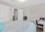 103 Rock Creek Lane - Photo 19
