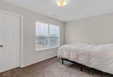 103 Rock Creek Lane - Photo 20