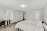 103 Rock Creek Lane - Photo 24