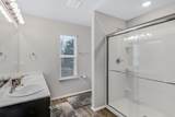 103 Rock Creek Lane - Photo 25