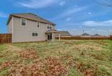 103 Rock Creek Lane - Photo 27