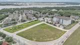 5801 Quebec Street - Photo 3