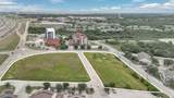 5801 Quebec Street - Photo 5