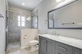 1946 Timber Oaks Drive - Photo 16