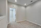 1946 Timber Oaks Drive - Photo 18