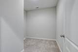 1946 Timber Oaks Drive - Photo 21