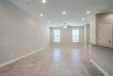 1946 Timber Oaks Drive - Photo 4