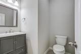 1946 Timber Oaks Drive - Photo 8