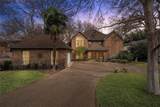 2113 Highland Drive - Photo 1