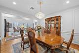 2113 Highland Drive - Photo 10