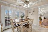 2113 Highland Drive - Photo 11