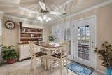 2113 Highland Drive - Photo 12