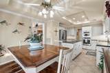 2113 Highland Drive - Photo 13