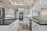 2113 Highland Drive - Photo 14