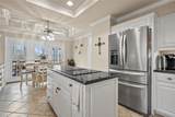 2113 Highland Drive - Photo 15