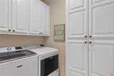2113 Highland Drive - Photo 17