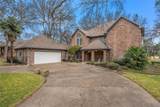 2113 Highland Drive - Photo 2