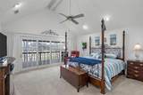 2113 Highland Drive - Photo 22