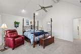 2113 Highland Drive - Photo 23