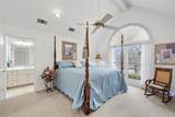 2113 Highland Drive - Photo 27