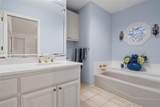 2113 Highland Drive - Photo 28