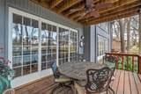 2113 Highland Drive - Photo 29