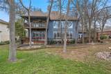2113 Highland Drive - Photo 35