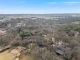 2113 Highland Drive - Photo 36